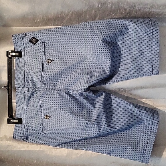 Timezone designed in Germany - Picture 4 of 16